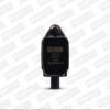 Bobina de Ignición Chrysler 200 11-17 Chrysler 300 11-19 Town & Country 11-16  Avenger 11-14 Challenger 11-19 Charger 11-19 Ram 1500 13-18 Cherokee 14-19 Dart 13-16 Durango 11-15 Journey  11-18 Grand Cherokee 11-17 Grand Caravan 11-19
