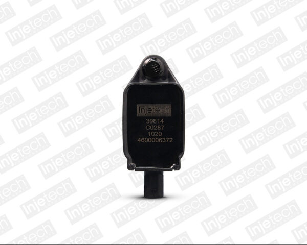 Bobina de Ignición Chrysler 200 11-17 Chrysler 300 11-19 Town & Country 11-16  Avenger 11-14 Challenger 11-19 Charger 11-19 Ram 1500 13-18 Cherokee 14-19 Dart 13-16 Durango 11-15 Journey  11-18 Grand Cherokee 11-17 Grand Caravan 11-19