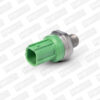 Sensor de Detonación (Ks) Honda Accord 98-02  Acura Cl 98-99 Odyssey 1998