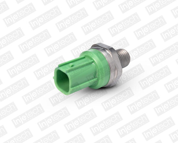 Sensor de Detonación (Ks) Honda Accord 98-02  Acura Cl 98-99 Odyssey 1998
