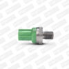 Sensor de Detonación (Ks) Honda Accord 98-02  Acura Cl 98-99 Odyssey 1998