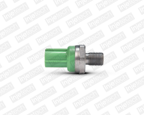 Sensor de Detonación (Ks) Honda Accord 98-02  Acura Cl 98-99 Odyssey 1998