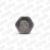 Sensor de Detonación (Ks) Honda Accord 98-02  Acura Cl 98-99 Odyssey 1998