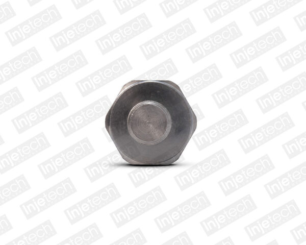 Sensor de Detonación (Ks) Honda Accord 98-02  Acura Cl 98-99 Odyssey 1998