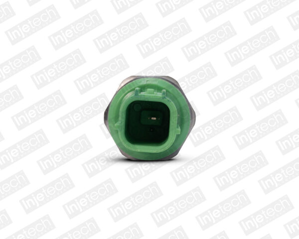 Sensor de Detonación (Ks) Honda Accord 98-02  Acura Cl 98-99 Odyssey 1998