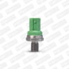 Sensor de Detonación (Ks) Honda Accord 98-02  Acura Cl 98-99 Odyssey 1998
