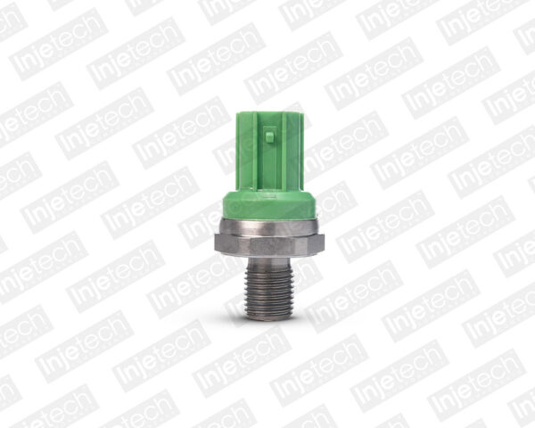Sensor de Detonación (Ks) Honda Accord 98-02  Acura Cl 98-99 Odyssey 1998