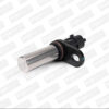 Sensor de posición de cigüeñal (ckp) chevrolet chevy 04-12 corsa 02-03