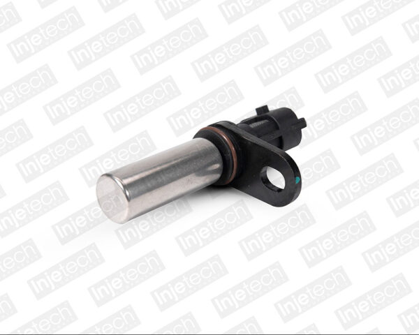 Sensor de posición de cigüeñal (ckp) chevrolet chevy 04-12 corsa 02-03