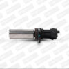 Sensor de posición de cigüeñal (ckp) chevrolet chevy 04-12 corsa 02-03