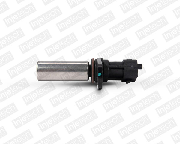 Sensor de posición de cigüeñal (ckp) chevrolet chevy 04-12 corsa 02-03