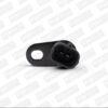 Sensor de posición de cigüeñal (ckp) chevrolet chevy 04-12 corsa 02-03