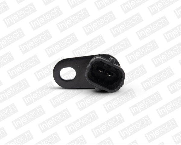 Sensor de posición de cigüeñal (ckp) chevrolet chevy 04-12 corsa 02-03