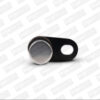 Sensor de posición de cigüeñal (ckp) chevrolet chevy 04-12 corsa 02-03