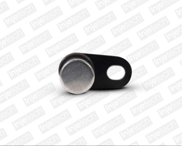 Sensor de posición de cigüeñal (ckp) chevrolet chevy 04-12 corsa 02-03