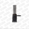 Sensor de posición de cigüeñal (ckp) chevrolet chevy 04-12 corsa 02-03