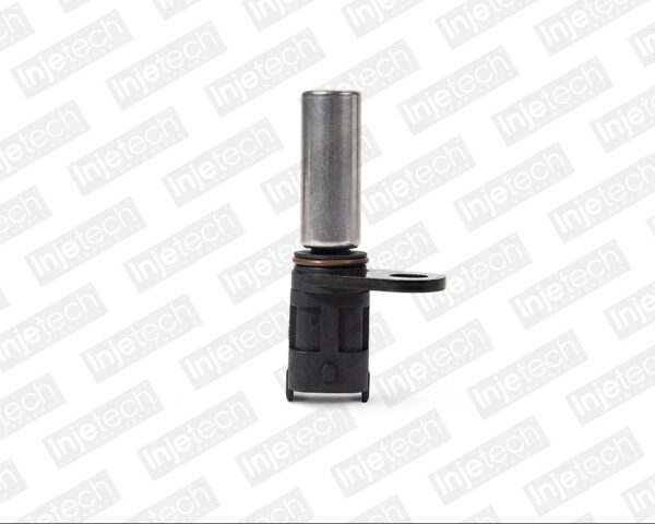 Sensor de posición de cigüeñal (ckp) chevrolet chevy 04-12 corsa 02-03