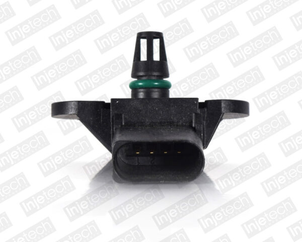 Sensor map volkswagen beetle 12-16 golf 10-14 jetta 09-16 gol 09-20 bora 09-10 vento 14-20 saveiro 10-16