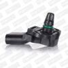 Sensor map volkswagen beetle 12-16 golf 10-14 jetta 09-16 gol 09-20 bora 09-10 vento 14-20 saveiro 10-16
