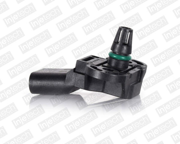 Sensor map volkswagen beetle 12-16 golf 10-14 jetta 09-16 gol 09-20 bora 09-10 vento 14-20 saveiro 10-16