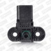 Sensor map volkswagen beetle 12-16 golf 10-14 jetta 09-16 gol 09-20 bora 09-10 vento 14-20 saveiro 10-16