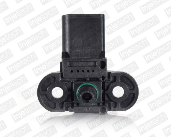 Sensor map volkswagen beetle 12-16 golf 10-14 jetta 09-16 gol 09-20 bora 09-10 vento 14-20 saveiro 10-16