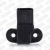 Sensor map volkswagen beetle 12-16 golf 10-14 jetta 09-16 gol 09-20 bora 09-10 vento 14-20 saveiro 10-16