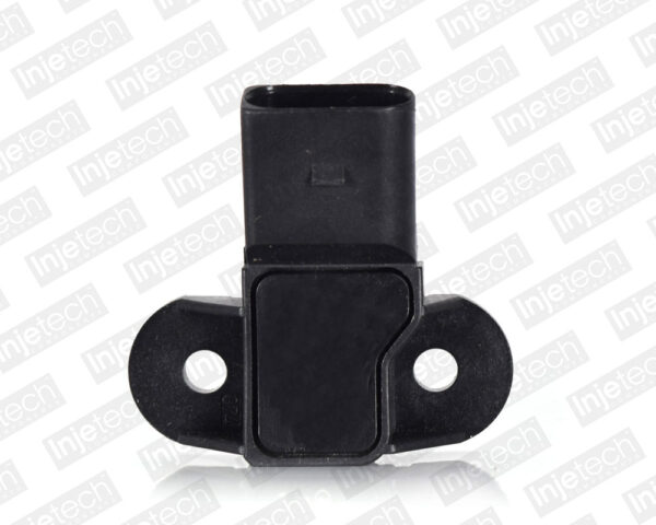 Sensor map volkswagen beetle 12-16 golf 10-14 jetta 09-16 gol 09-20 bora 09-10 vento 14-20 saveiro 10-16