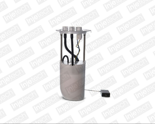 Bomba de gasolina módulo toyota  tacoma 05-16