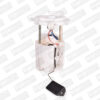 Bomba de Gasolina Módulo Chrysler  200 11-14 Avenger 08-14  Sebring 07-10 (Motor Ed3)