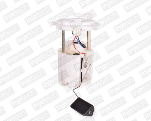 Bomba de Gasolina Módulo Chrysler  200 11-14 Avenger 08-14  Sebring 07-10 (Motor Ed3)