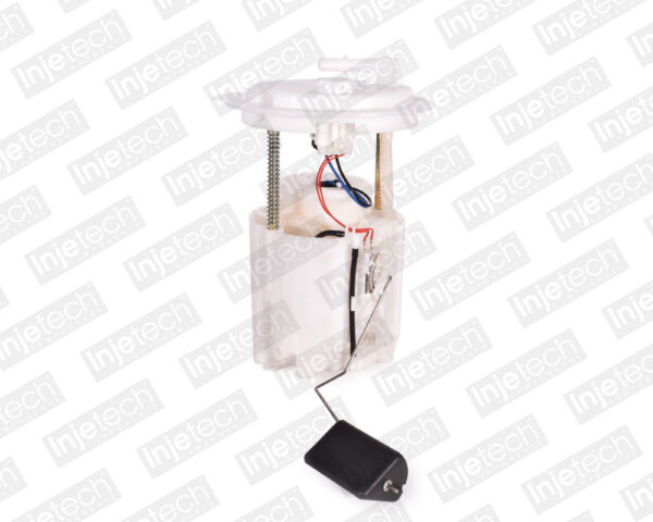 Bomba de Gasolina Módulo Chrysler  200 11-14 Avenger 08-14  Sebring 07-10 (Motor Ed3)