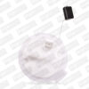Bomba de Gasolina Módulo Chrysler  200 11-14 Avenger 08-14  Sebring 07-10 (Motor Ed3)