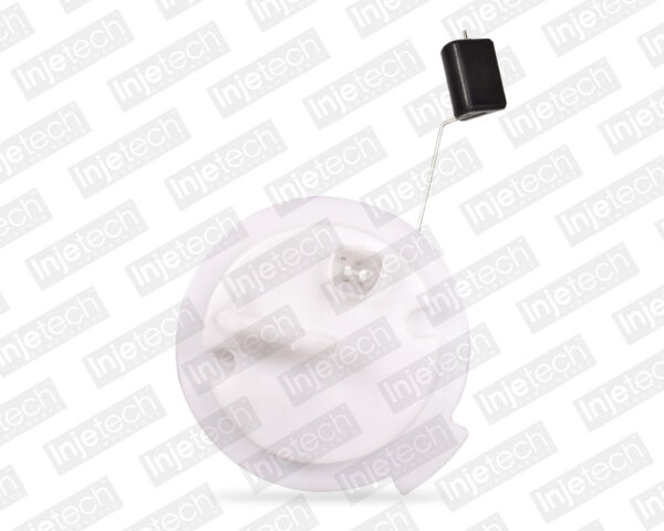 Bomba de Gasolina Módulo Chrysler  200 11-14 Avenger 08-14  Sebring 07-10 (Motor Ed3)