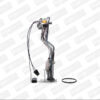 Bomba de Gasolina Módulo Chevrolet   Pickup C/K1500 2500  88-95 (TBI)