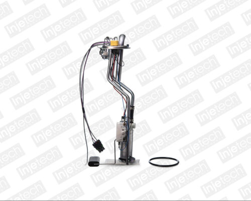 Bomba de Gasolina Módulo Chevrolet   Pickup C/K1500 2500  88-95 (TBI)