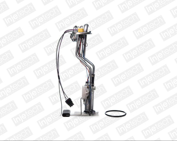 Bomba de Gasolina Módulo Chevrolet   Pickup C/K1500 2500  88-95 (TBI)