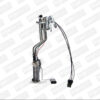 Bomba de Gasolina Módulo Chevrolet   Pickup C/K1500 2500  88-95 (TBI)