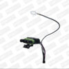 Bomba de Gasolina Módulo Chevrolet   Pickup C/K1500 2500  88-95 (TBI)