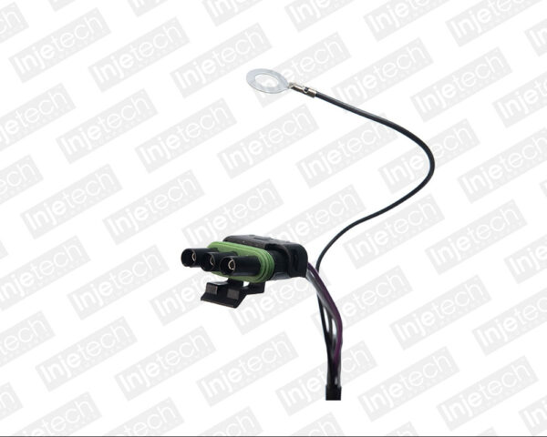 Bomba de Gasolina Módulo Chevrolet   Pickup C/K1500 2500  88-95 (TBI)