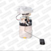 Bomba de Gasolina Módulo Ford Focus Wagon 05-11  (Tanque Especial Por Suspensión Reforzada)