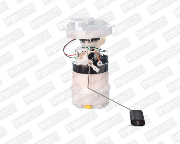 Bomba de Gasolina Módulo Ford Focus Wagon 05-11  (Tanque Especial Por Suspensión Reforzada)