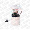 Bomba de Gasolina Módulo Ford Focus Wagon 05-11  (Tanque Especial Por Suspensión Reforzada)