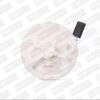 Bomba de Gasolina Módulo Ford Focus Wagon 05-11  (Tanque Especial Por Suspensión Reforzada)