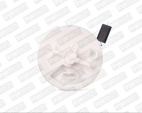 Bomba de Gasolina Módulo Ford Focus Wagon 05-11  (Tanque Especial Por Suspensión Reforzada)