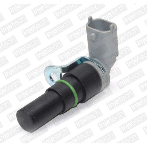 Sensor de posición de cigüeñal (ckp) chevrolet astra  00-03 Meriva 07-08 Zafira 02-04