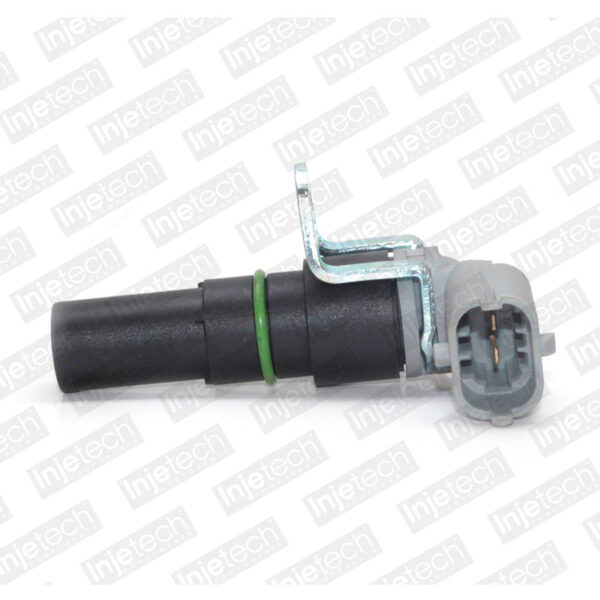 Sensor de posición de cigüeñal (ckp) chevrolet astra  00-03 Meriva 07-08 Zafira 02-04