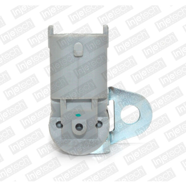 Sensor de posición de cigüeñal (ckp) chevrolet astra  00-03 Meriva 07-08 Zafira 02-04