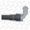 Sensor de posición de cigüeñal (ckp) chevrolet astra  00-03 Meriva 07-08 Zafira 02-04