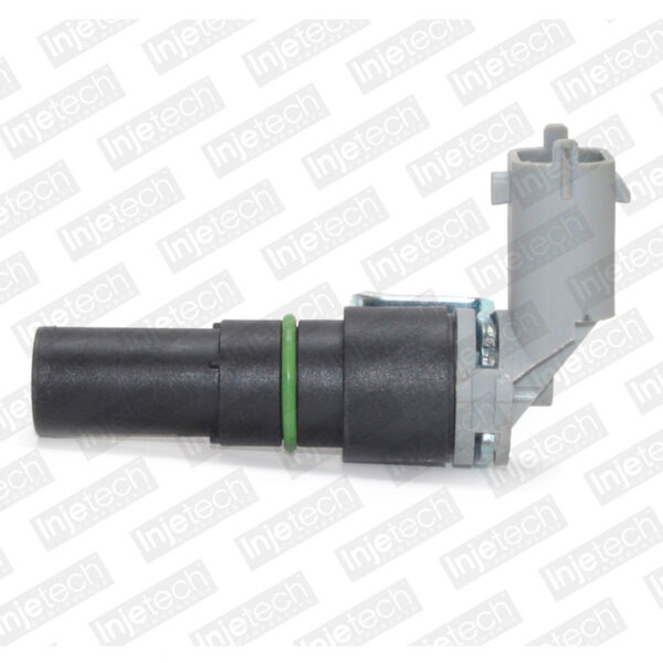 Sensor de posición de cigüeñal (ckp) chevrolet astra  00-03 Meriva 07-08 Zafira 02-04